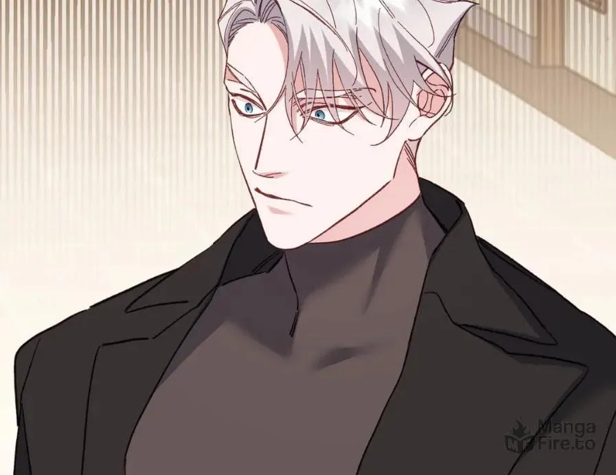 The Tiger Is Descending Chapter 3 page 72 - 