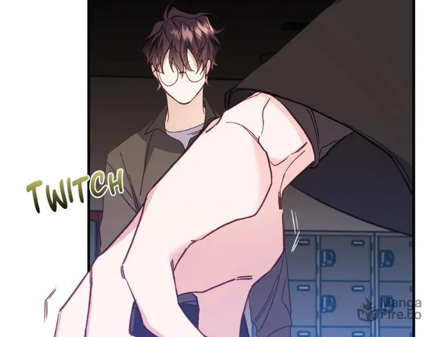 The Tiger Is Descending Chapter 3 page 75 - 