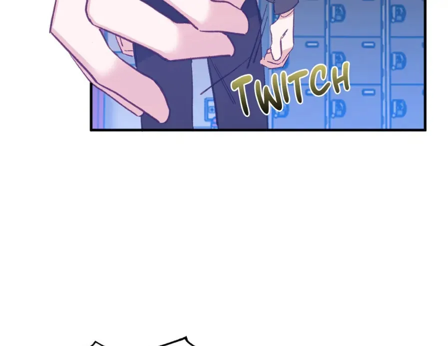 The Tiger Is Descending Chapter 3 page 76 - 