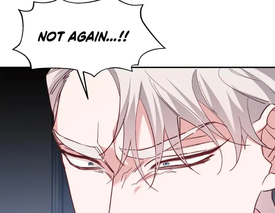 The Tiger Is Descending Chapter 3 page 77 - 