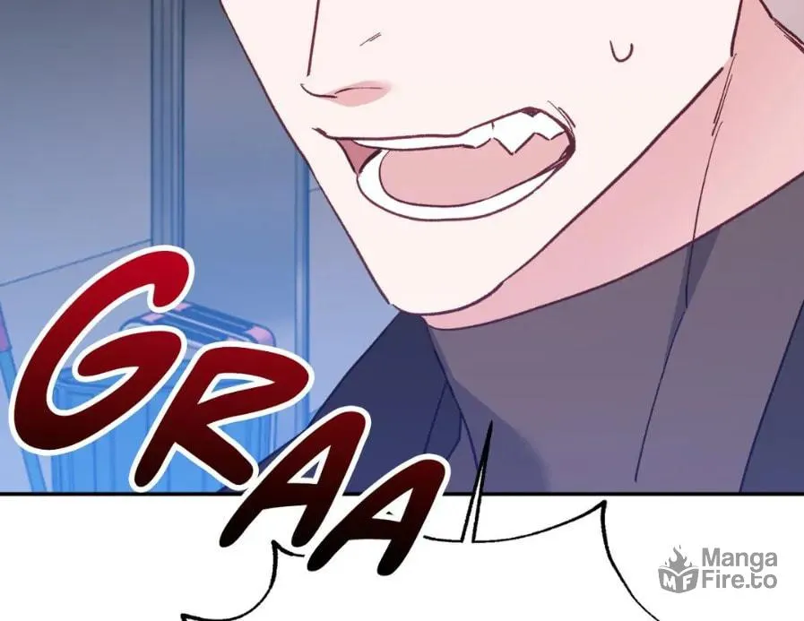The Tiger Is Descending Chapter 3 page 78 - 