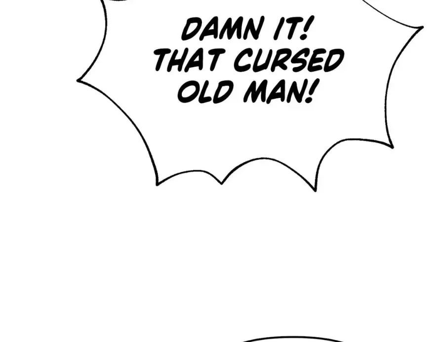 The Tiger Is Descending Chapter 3 page 79 - 