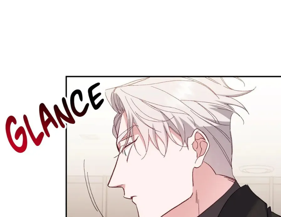 The Tiger Is Descending Chapter 3 page 82 - 