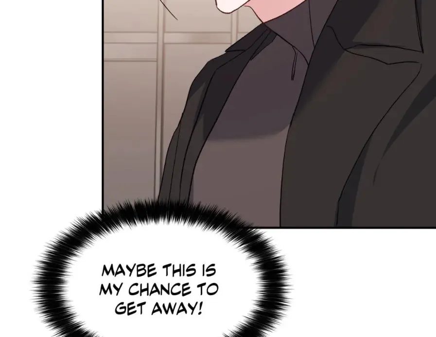 The Tiger Is Descending Chapter 3 page 83 - 