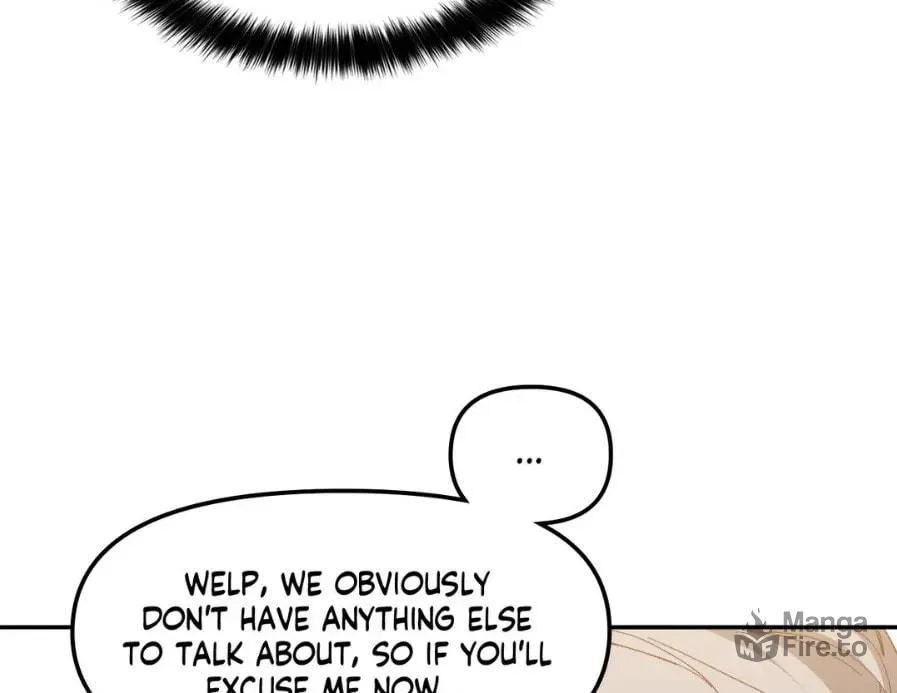The Tiger Is Descending Chapter 3 page 84 - 