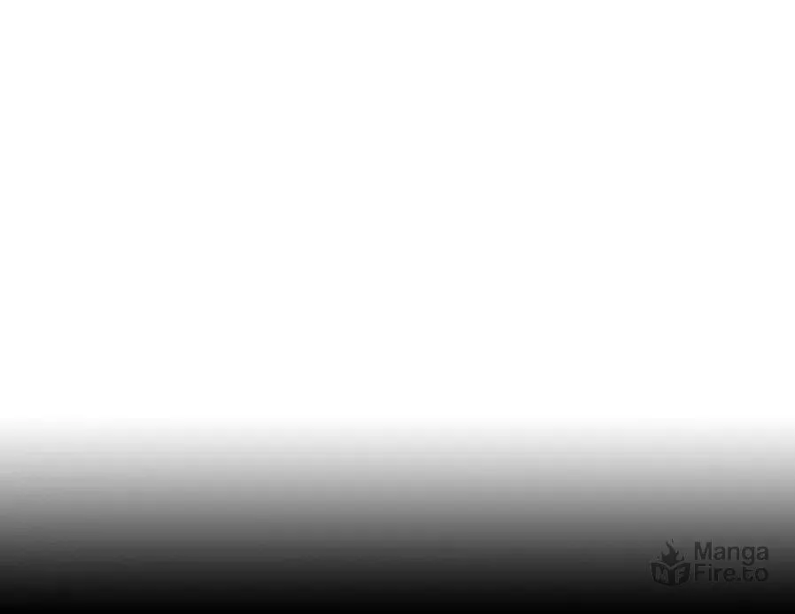 The Tiger Is Descending Chapter 3 page 87 - 