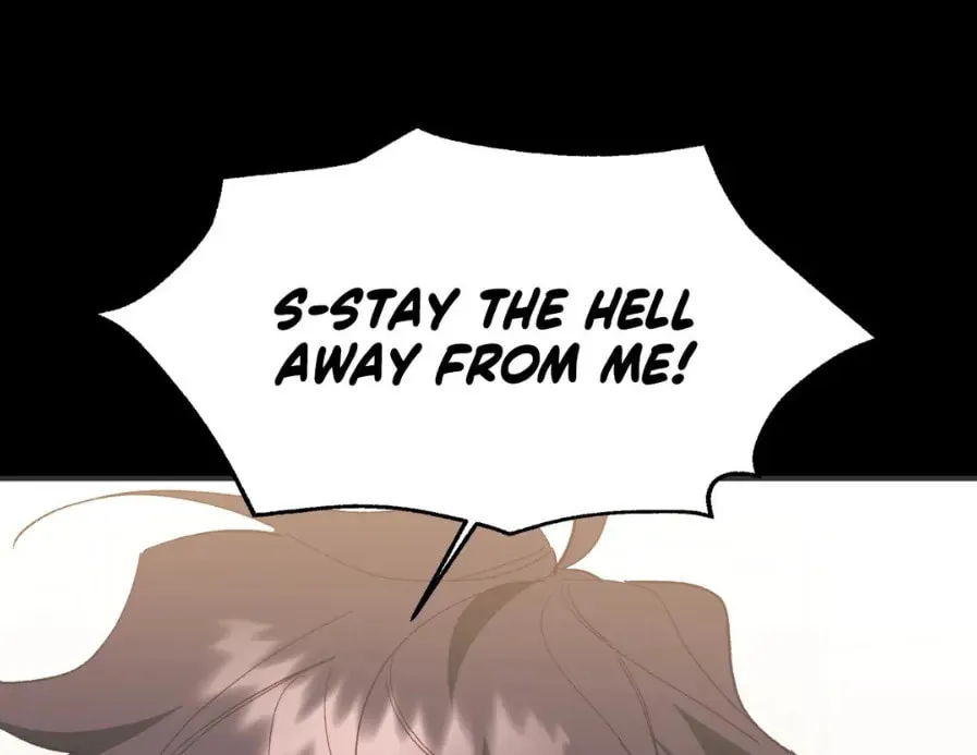 The Tiger Is Descending Chapter 3 page 88 - 