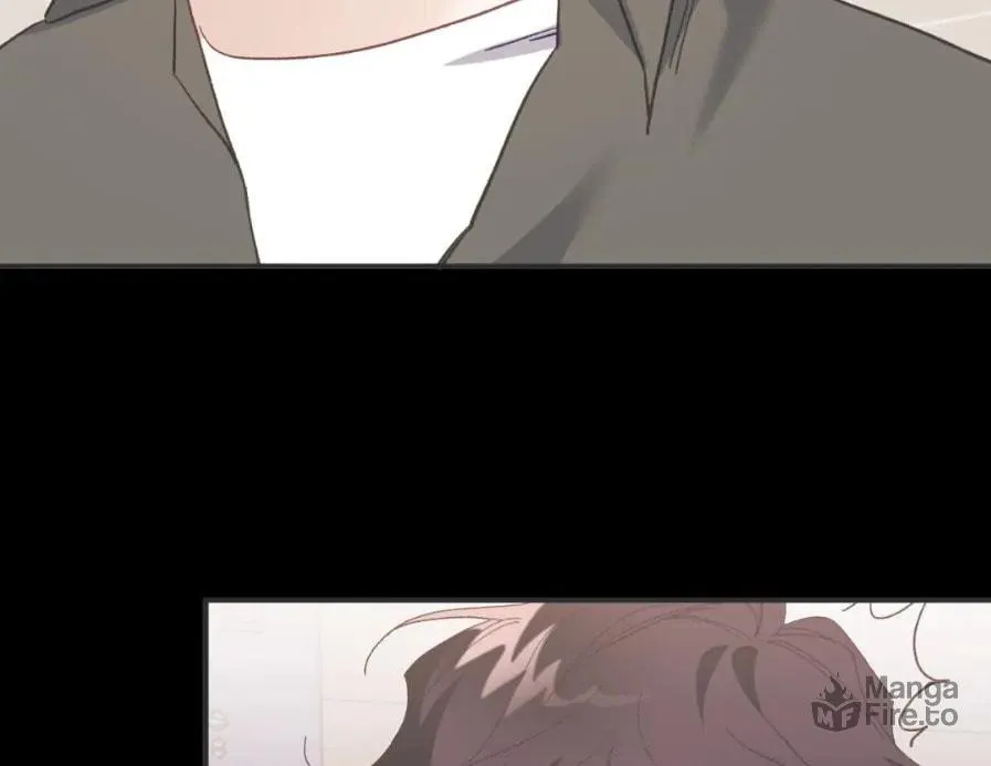 The Tiger Is Descending Chapter 3 page 90 - 