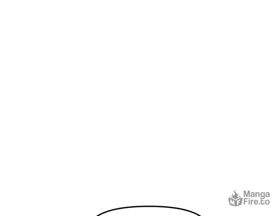 The Tiger Is Descending Chapter 3 page 10 - 