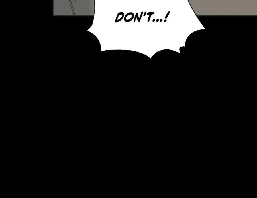 The Tiger Is Descending Chapter 3 page 92 - 