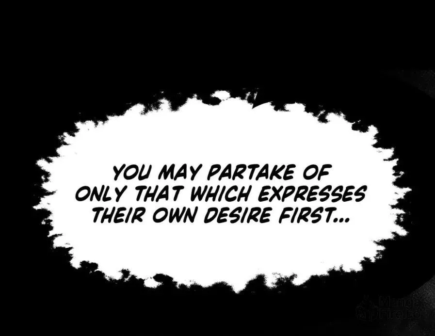 The Tiger Is Descending Chapter 3 page 93 - 