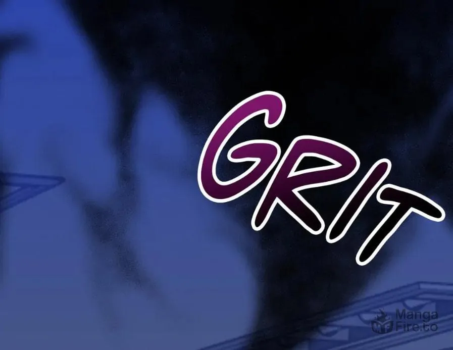 The Tiger Is Descending Chapter 3 page 95 - 