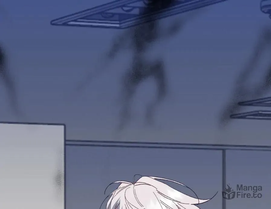 The Tiger Is Descending Chapter 3 page 96 - 