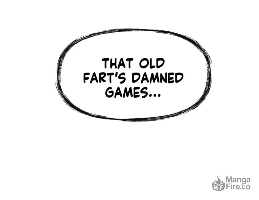 The Tiger Is Descending Chapter 3 page 99 - 