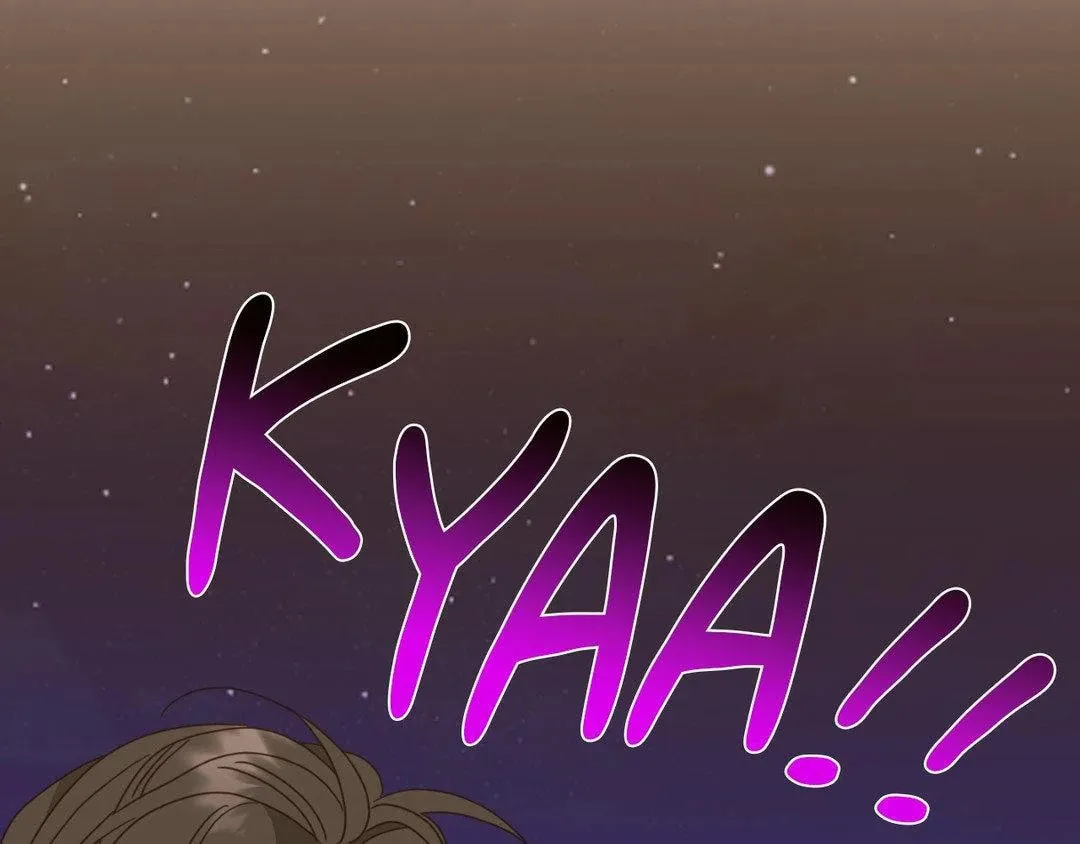 The Tiger Is Descending Chapter 32 page 2 - 