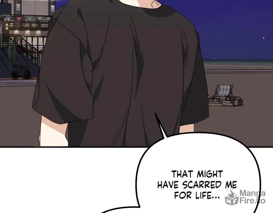 The Tiger Is Descending Chapter 32 page 102 - 