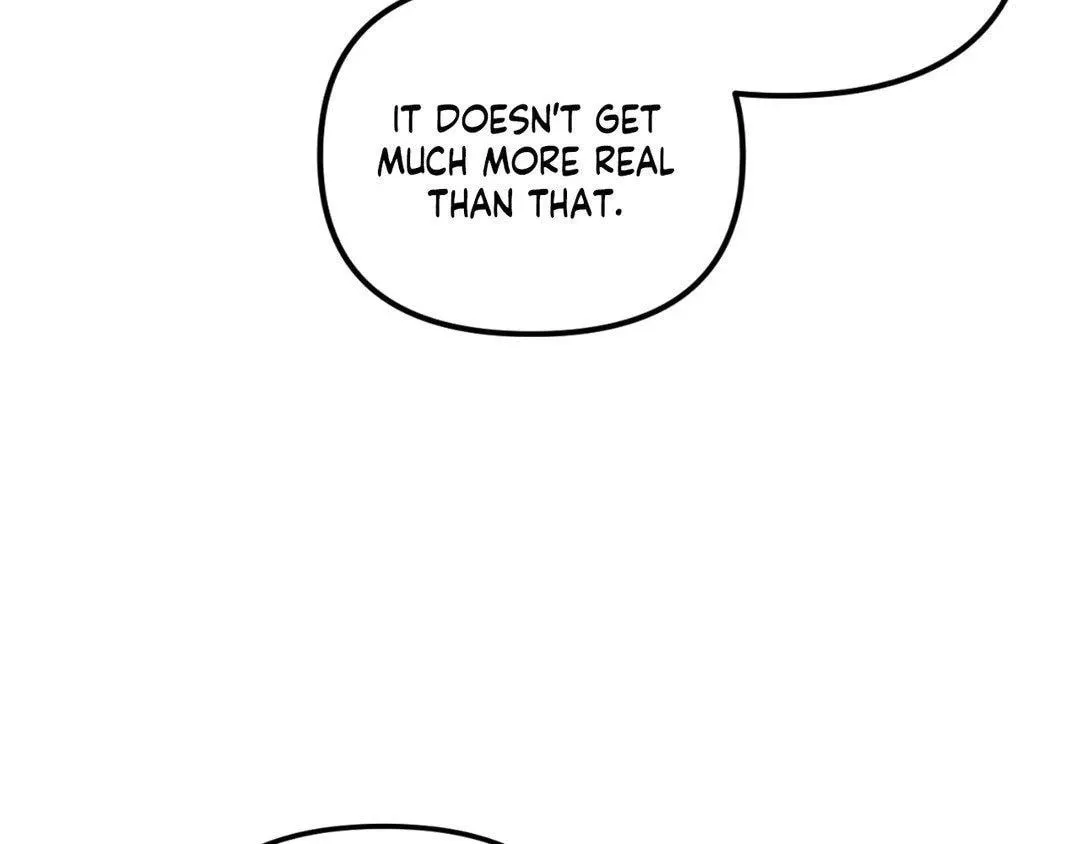 The Tiger Is Descending Chapter 32 page 103 - 