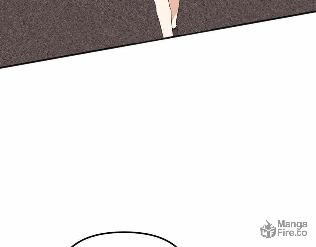The Tiger Is Descending Chapter 32 page 108 - 