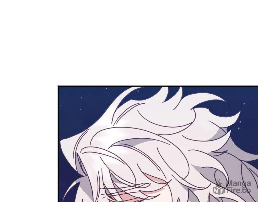 The Tiger Is Descending Chapter 32 page 111 - 