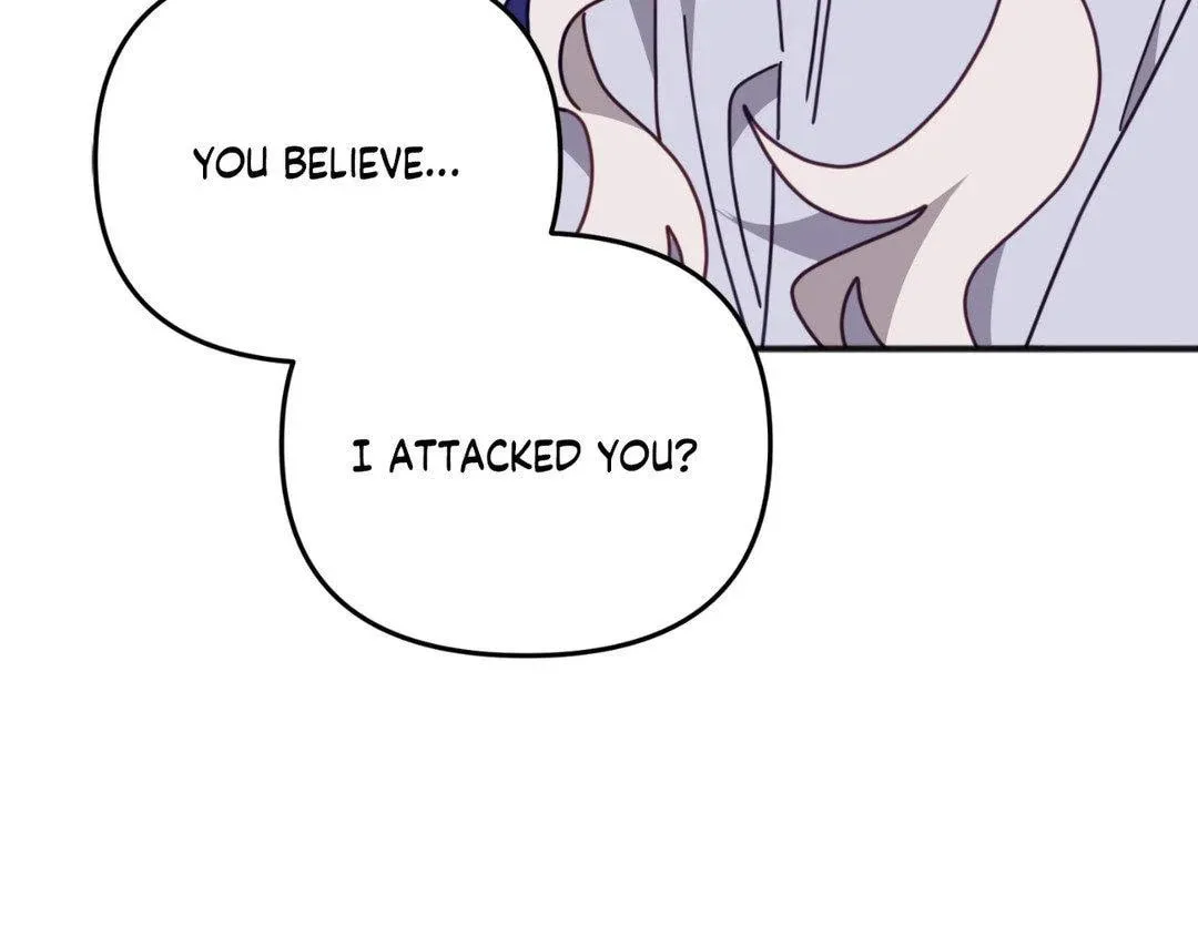 The Tiger Is Descending Chapter 32 page 113 - 