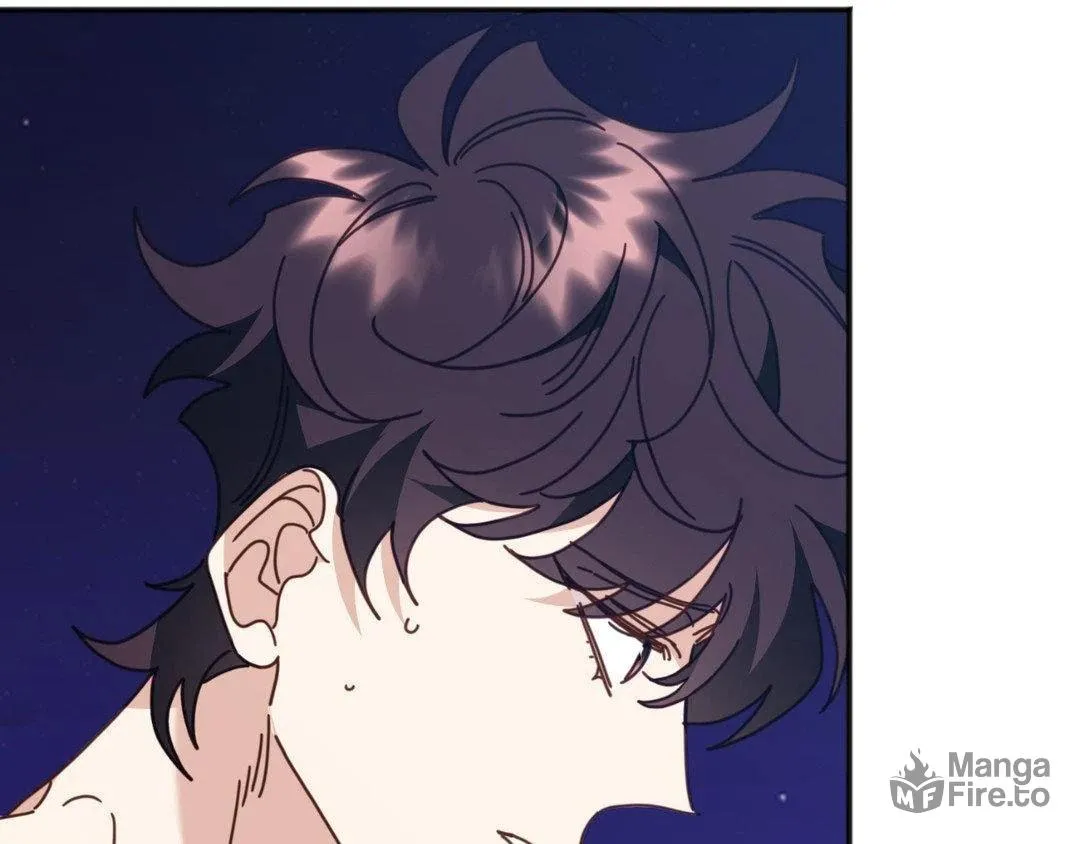 The Tiger Is Descending Chapter 32 page 114 - 