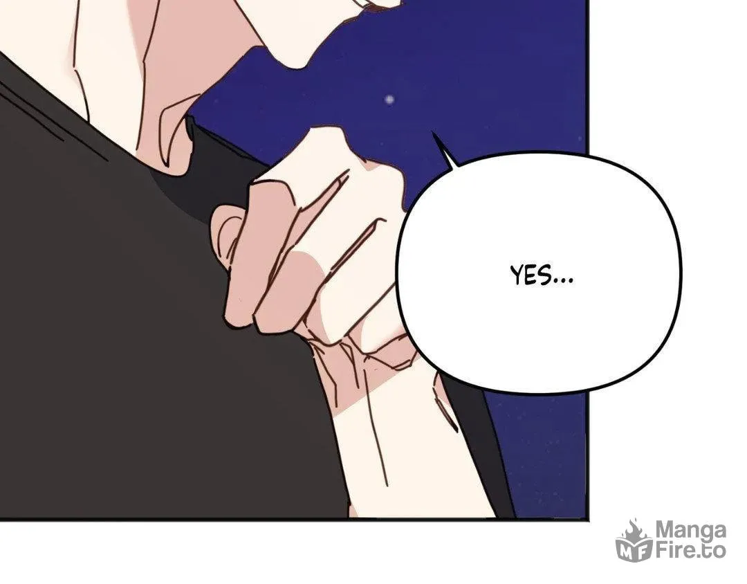 The Tiger Is Descending Chapter 32 page 115 - 