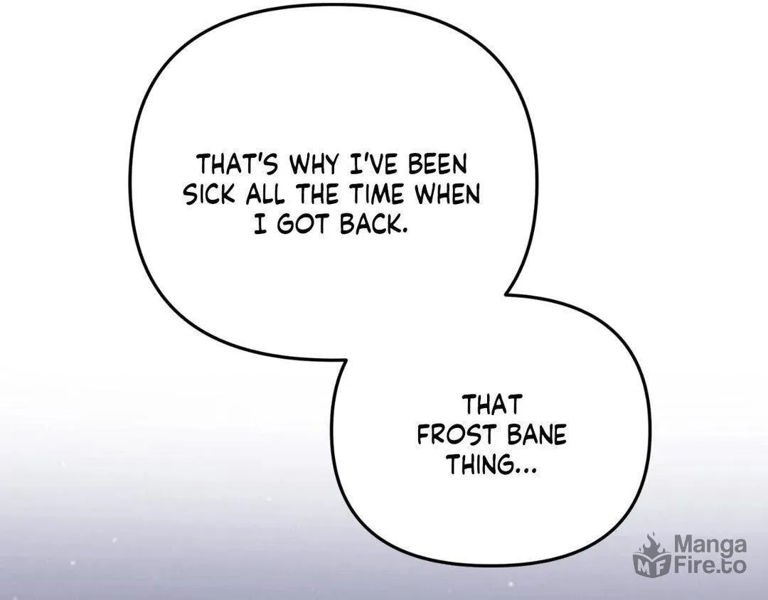 The Tiger Is Descending Chapter 32 page 117 - 