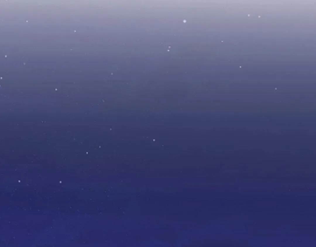 The Tiger Is Descending Chapter 32 page 118 - 