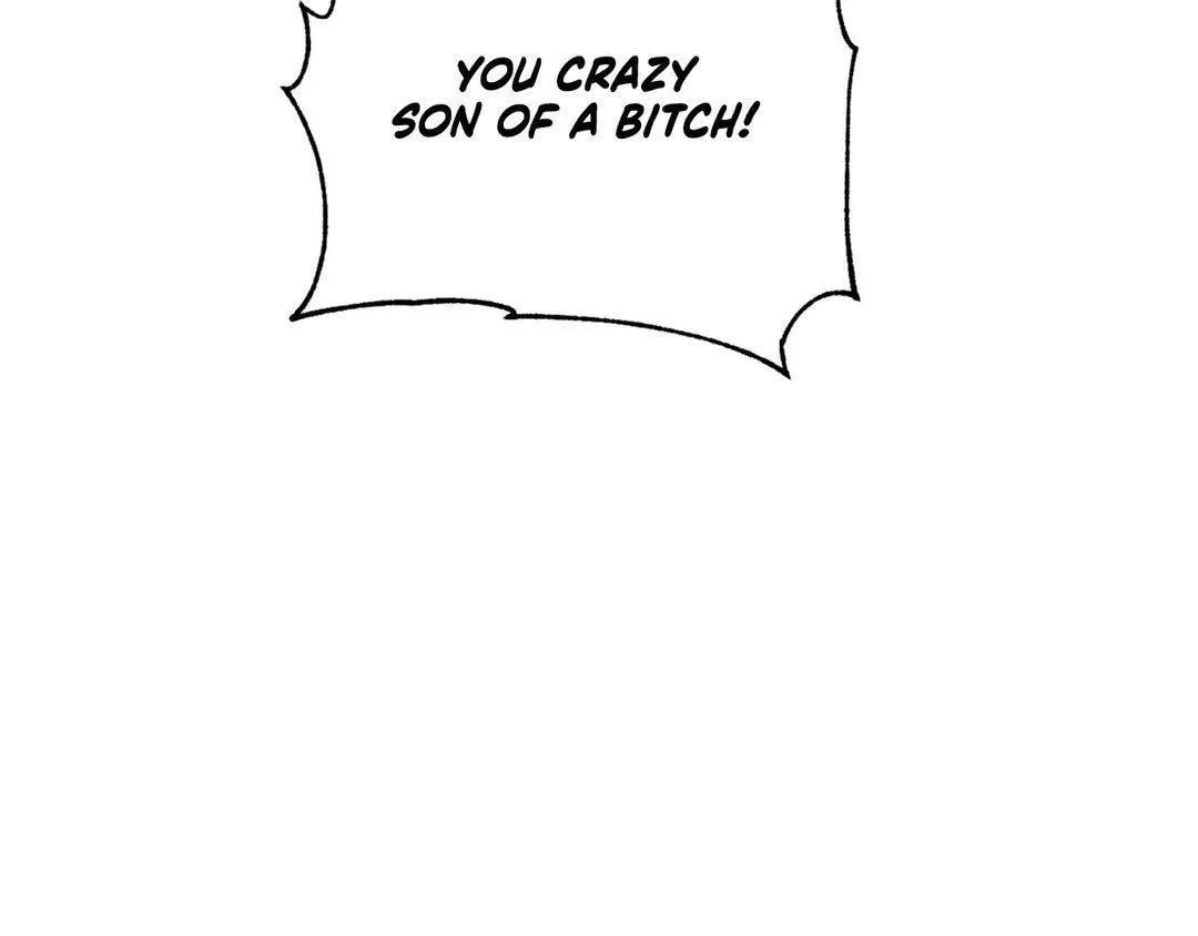 The Tiger Is Descending Chapter 32 page 13 - 