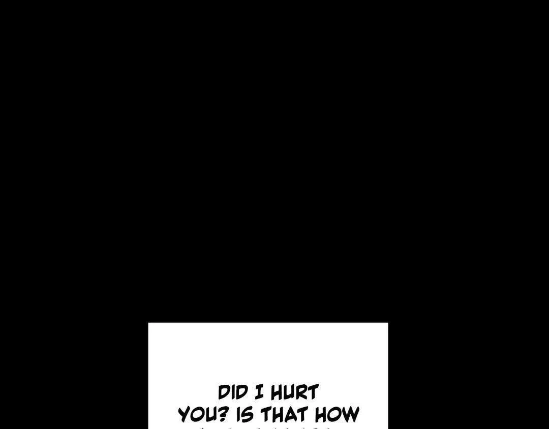 The Tiger Is Descending Chapter 32 page 122 - 