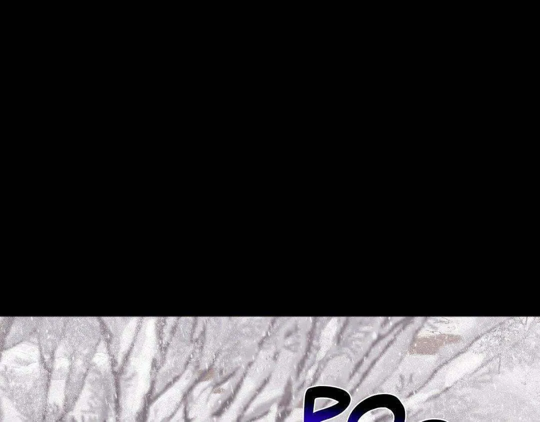The Tiger Is Descending Chapter 32 page 127 - 