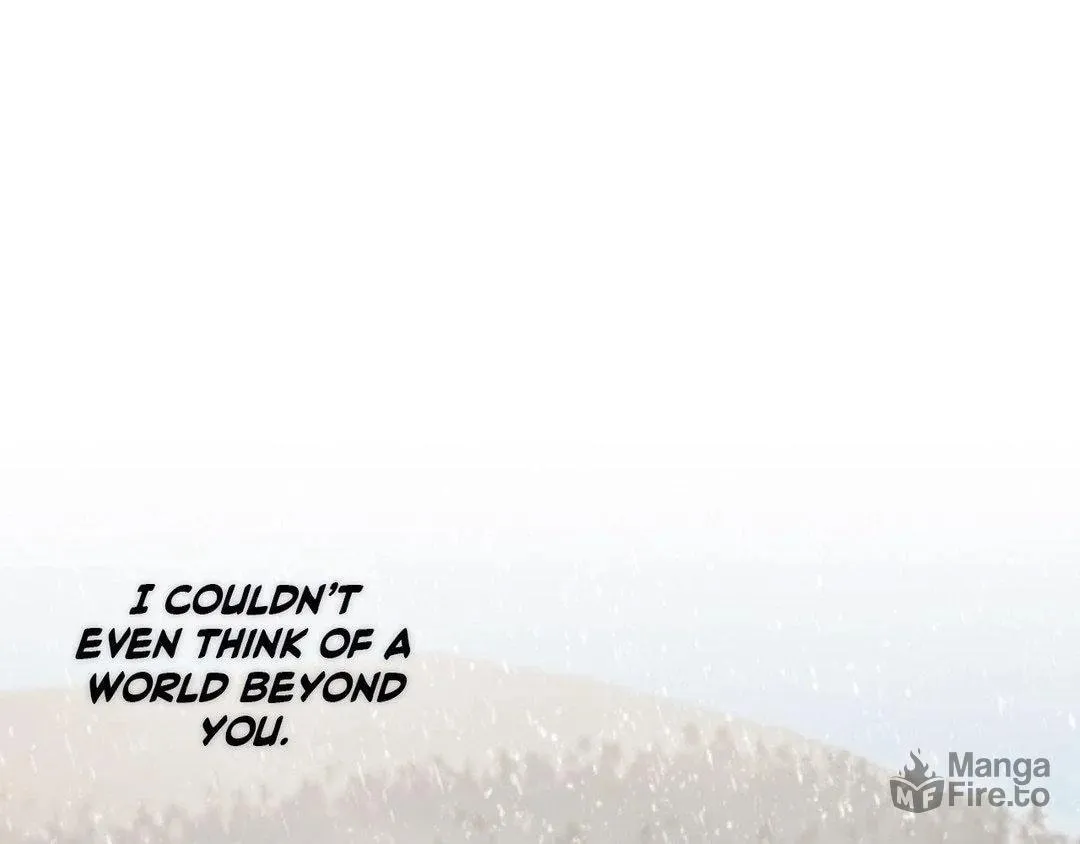 The Tiger Is Descending Chapter 32 page 130 - 