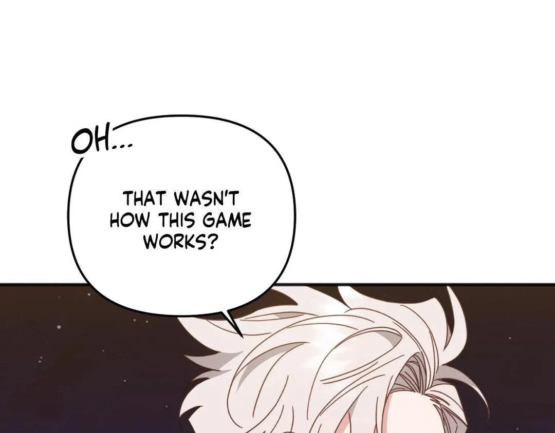 The Tiger Is Descending Chapter 32 page 14 - 