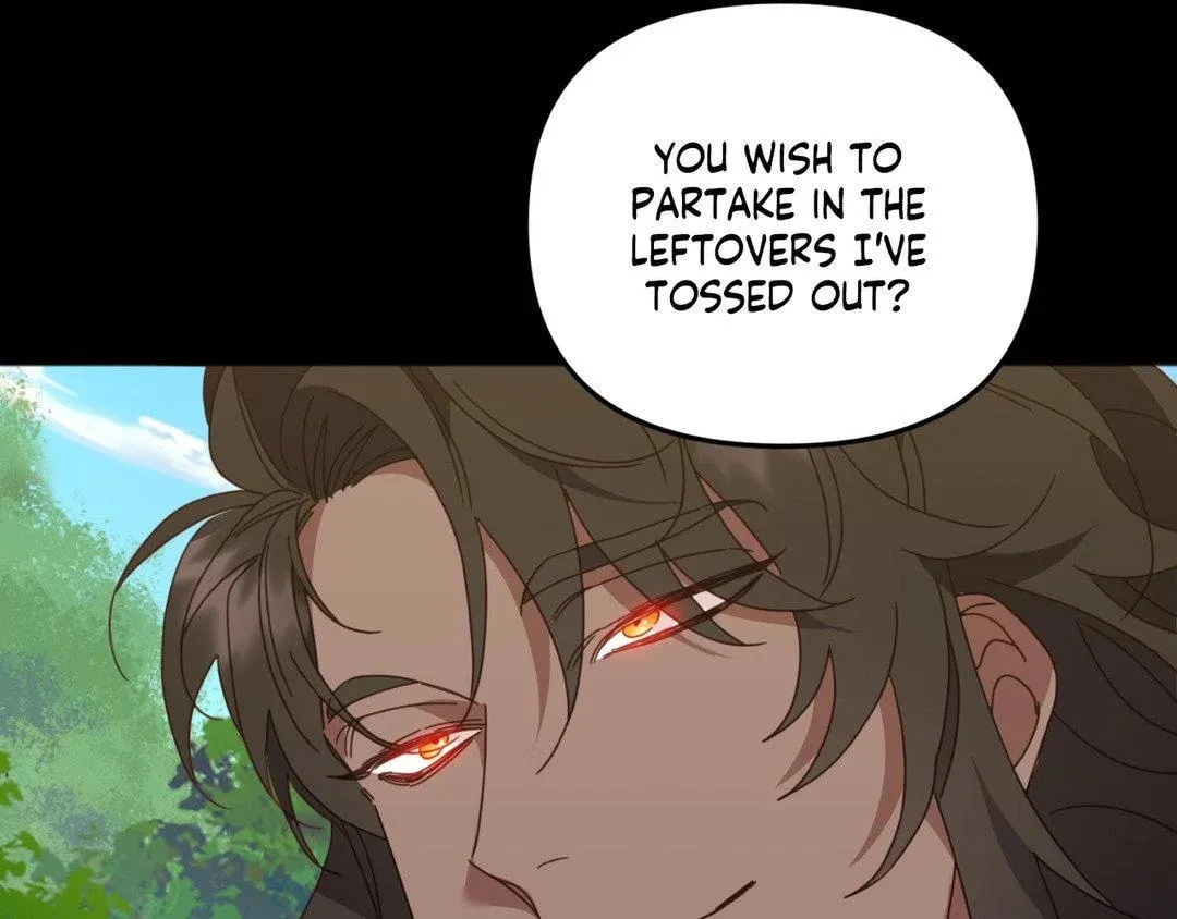 The Tiger Is Descending Chapter 32 page 139 - 