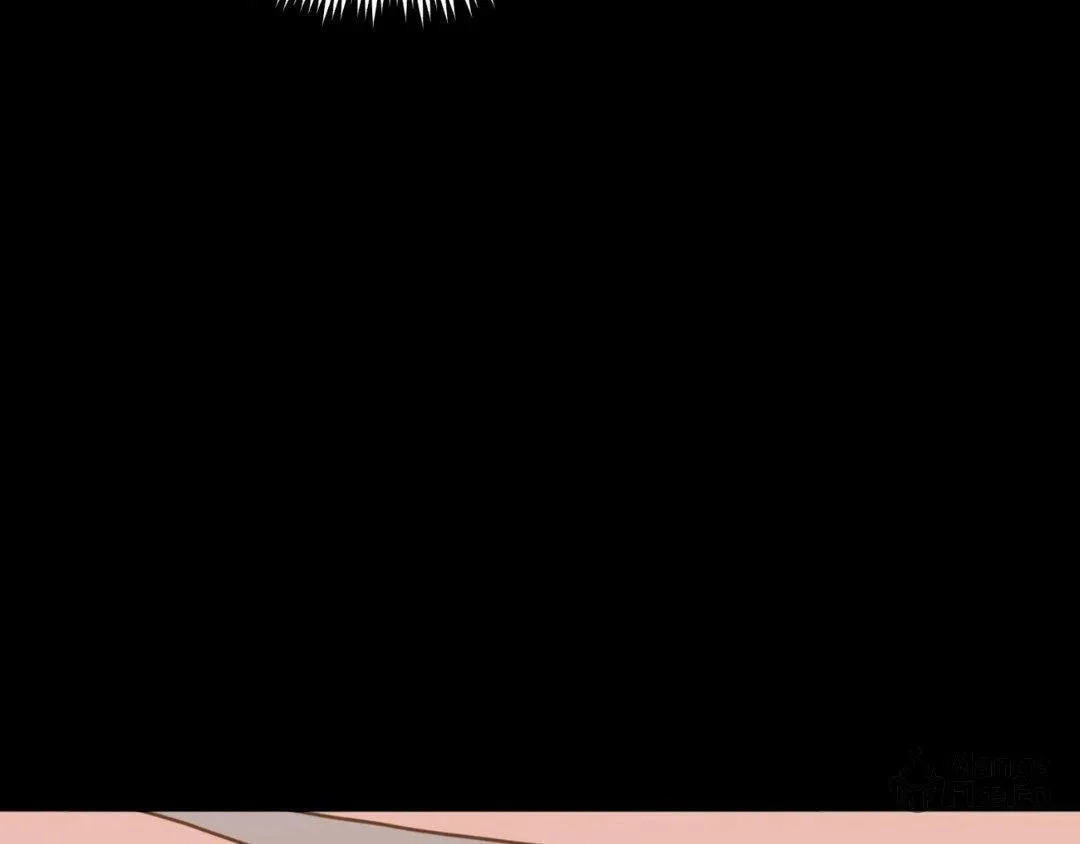 The Tiger Is Descending Chapter 32 page 141 - 