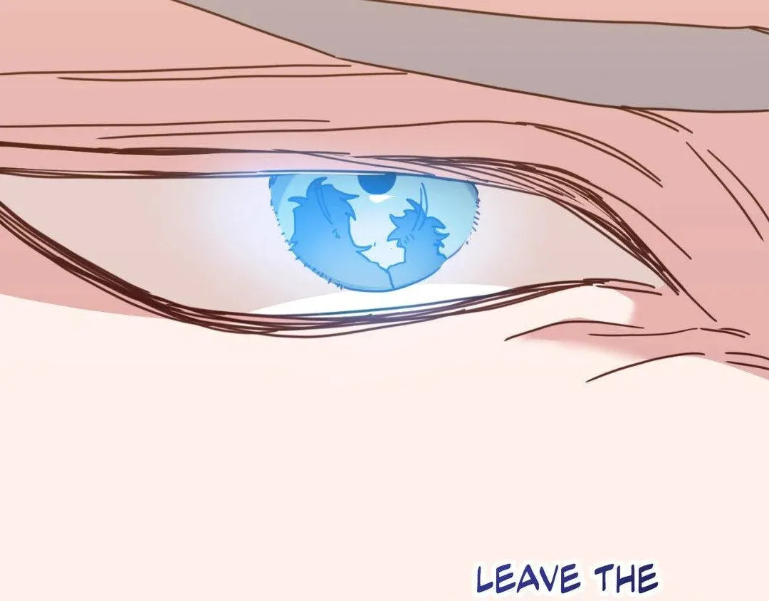 The Tiger Is Descending Chapter 32 page 142 - 