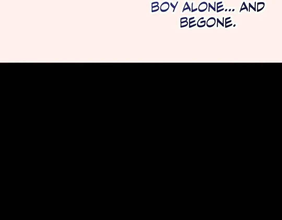 The Tiger Is Descending Chapter 32 page 143 - 
