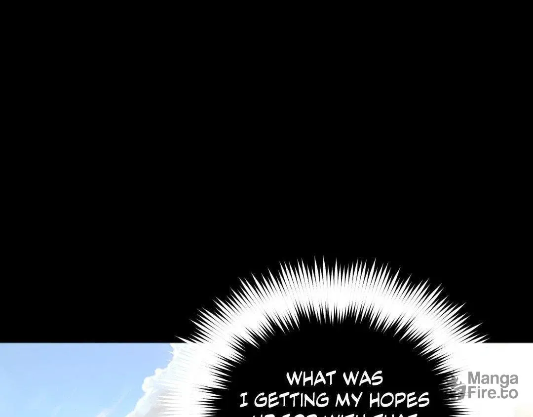 The Tiger Is Descending Chapter 32 page 144 - 