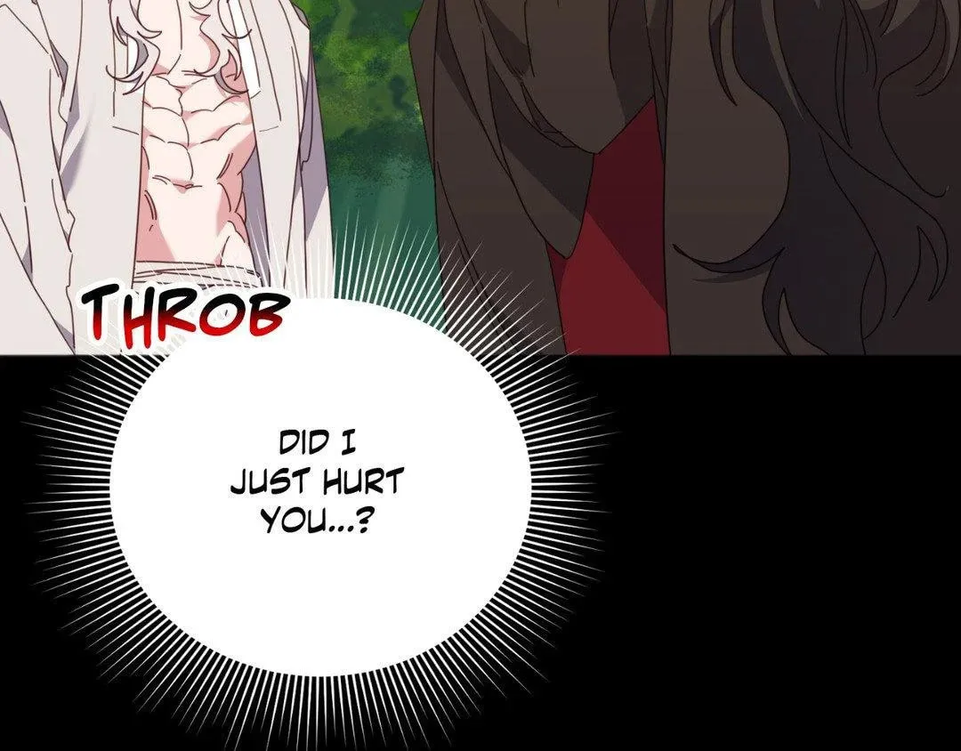 The Tiger Is Descending Chapter 32 page 146 - 