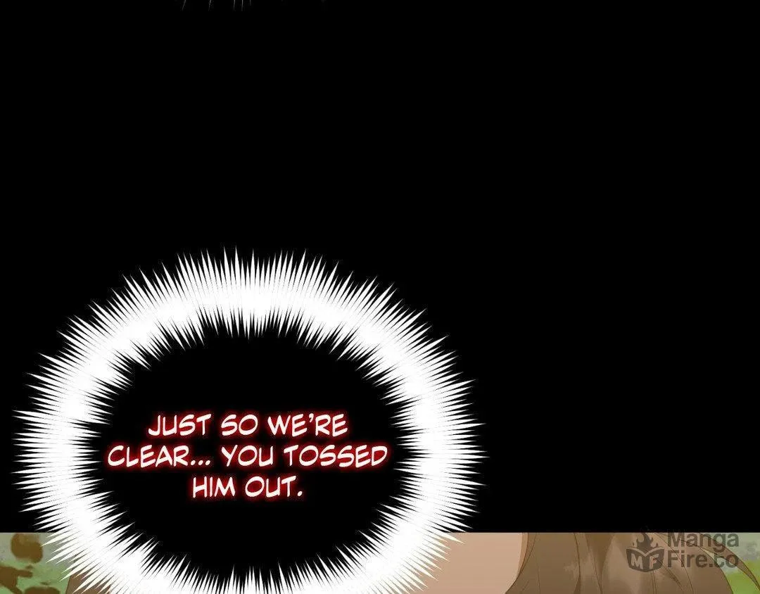 The Tiger Is Descending Chapter 32 page 147 - 