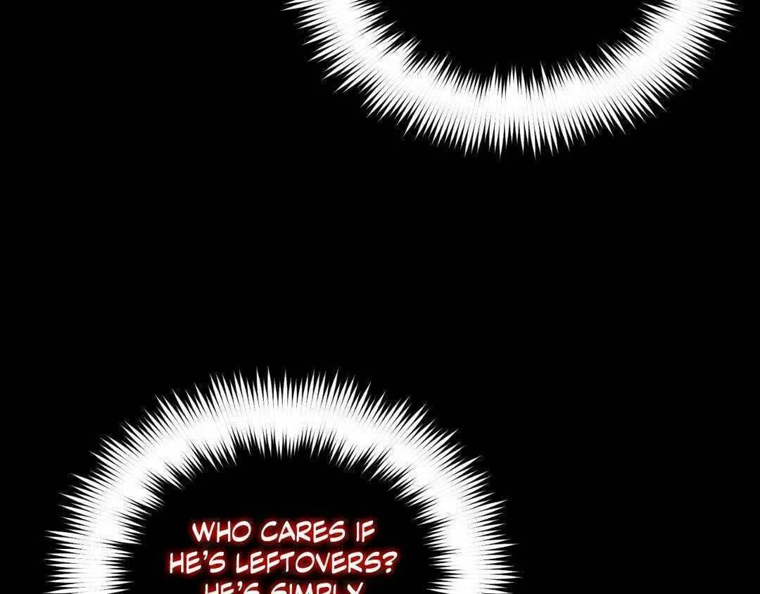 The Tiger Is Descending Chapter 32 page 149 - 