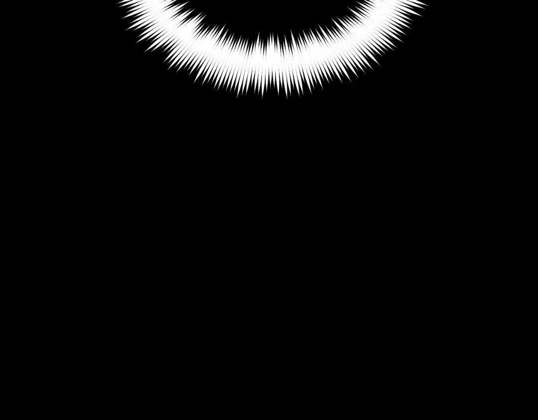 The Tiger Is Descending Chapter 32 page 151 - 