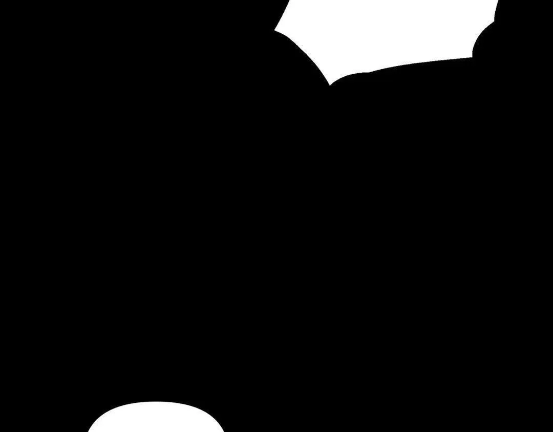 The Tiger Is Descending Chapter 32 page 154 - 