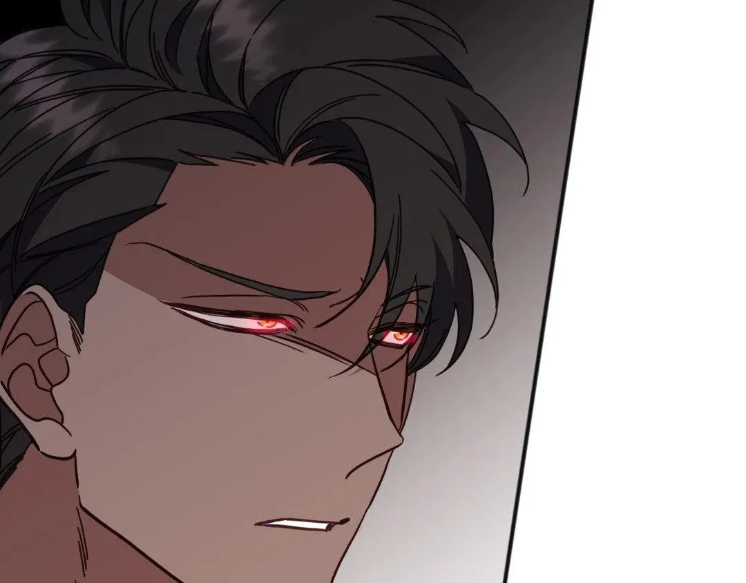 The Tiger Is Descending Chapter 32 page 17 - 