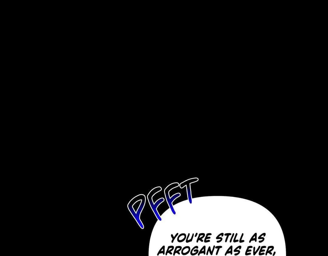 The Tiger Is Descending Chapter 32 page 163 - 