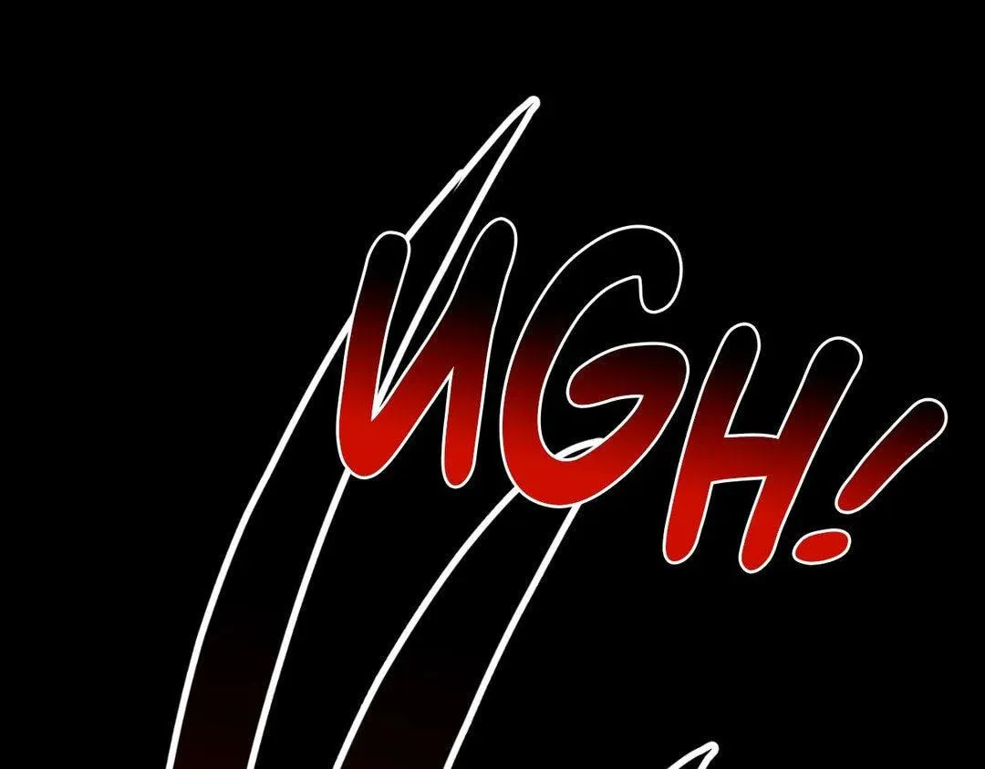 The Tiger Is Descending Chapter 32 page 172 - 