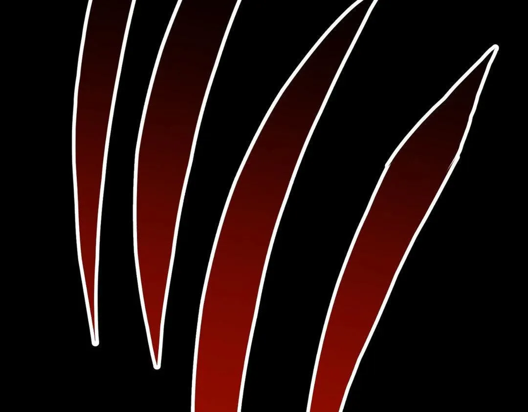The Tiger Is Descending Chapter 32 page 173 - 