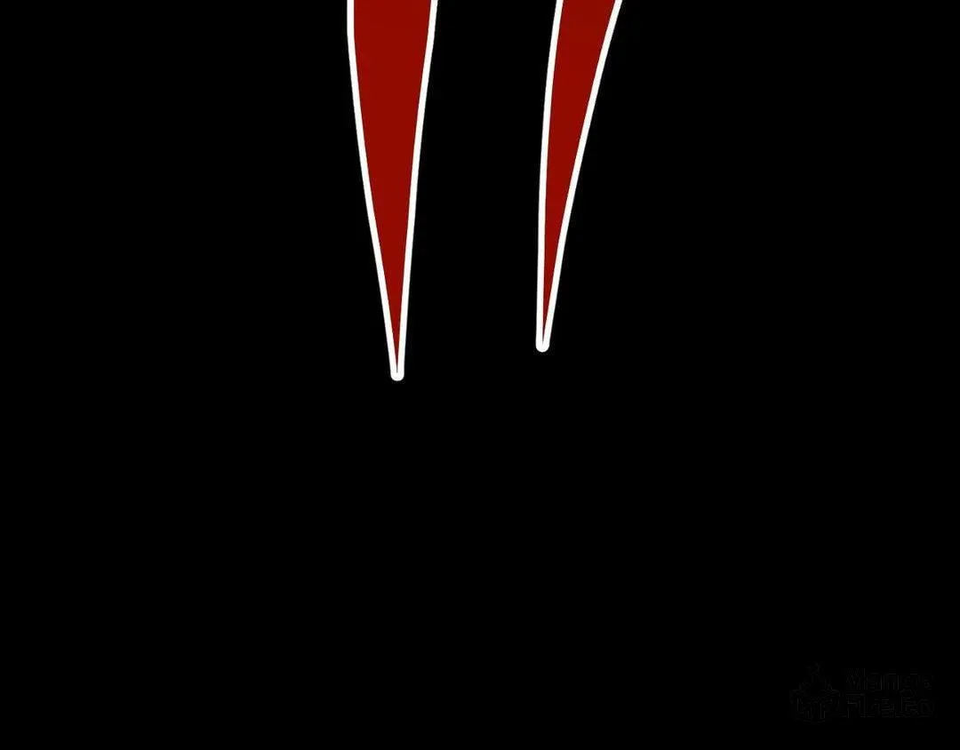 The Tiger Is Descending Chapter 32 page 174 - 