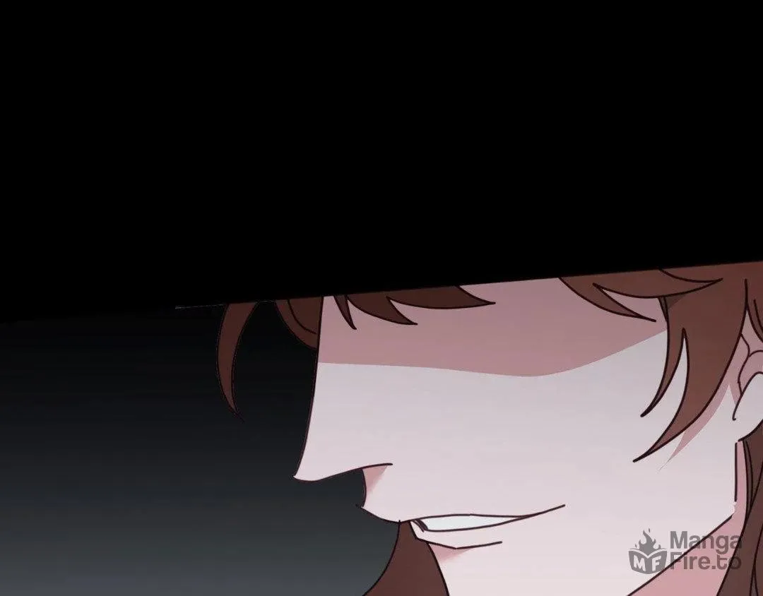 The Tiger Is Descending Chapter 32 page 175 - 