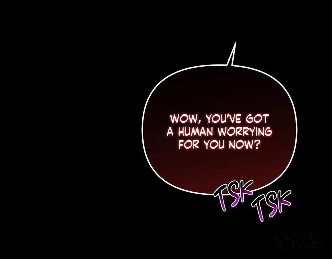 The Tiger Is Descending Chapter 32 page 177 - 